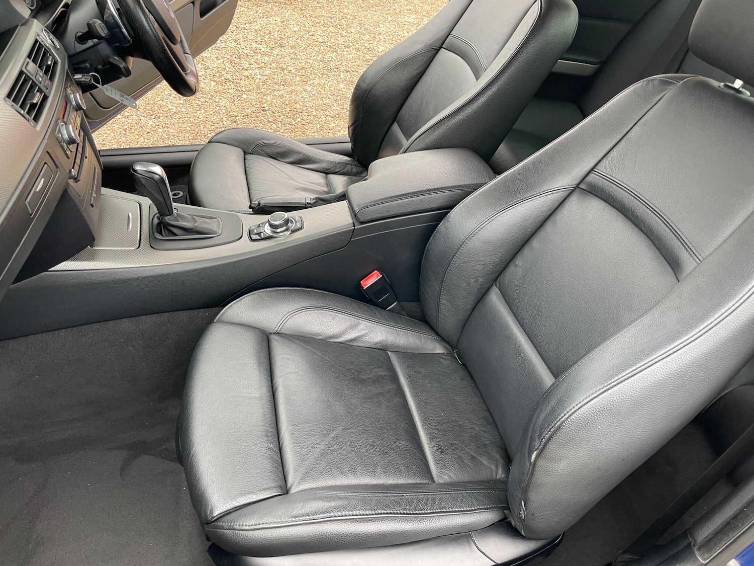 Used BMW 3 Series 2011 for sale - 78087095: Photo 28