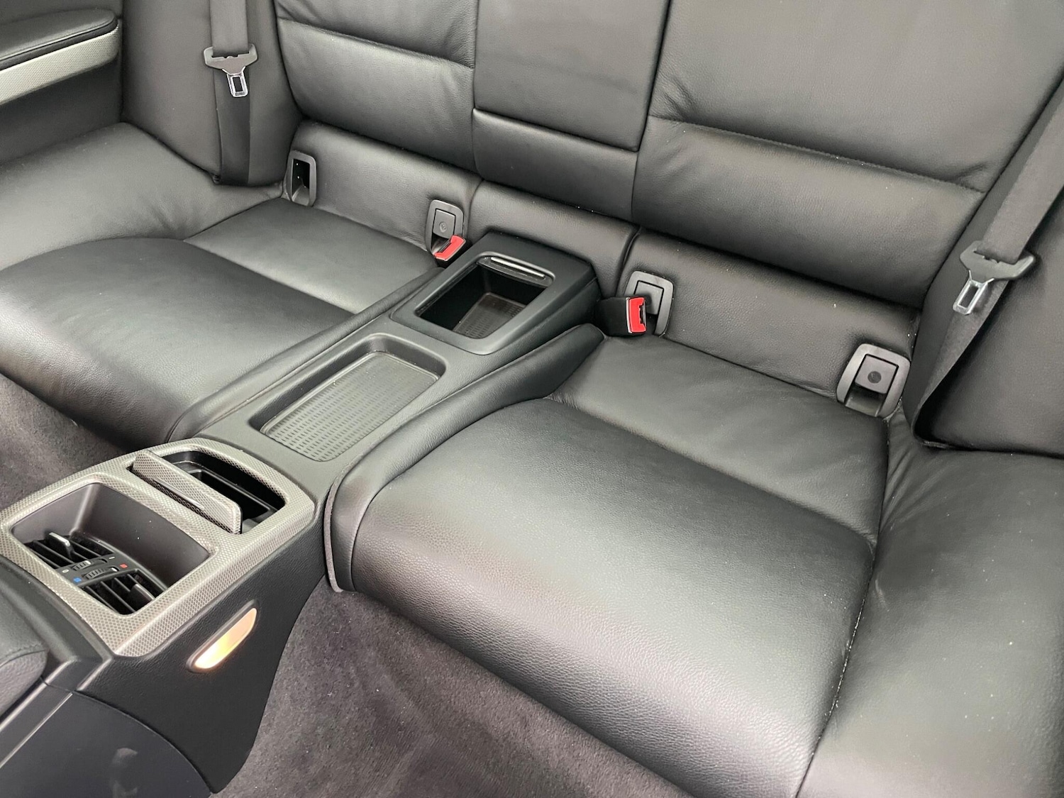 Used BMW 3 Series 2011 for sale - 78087095: Photo 31