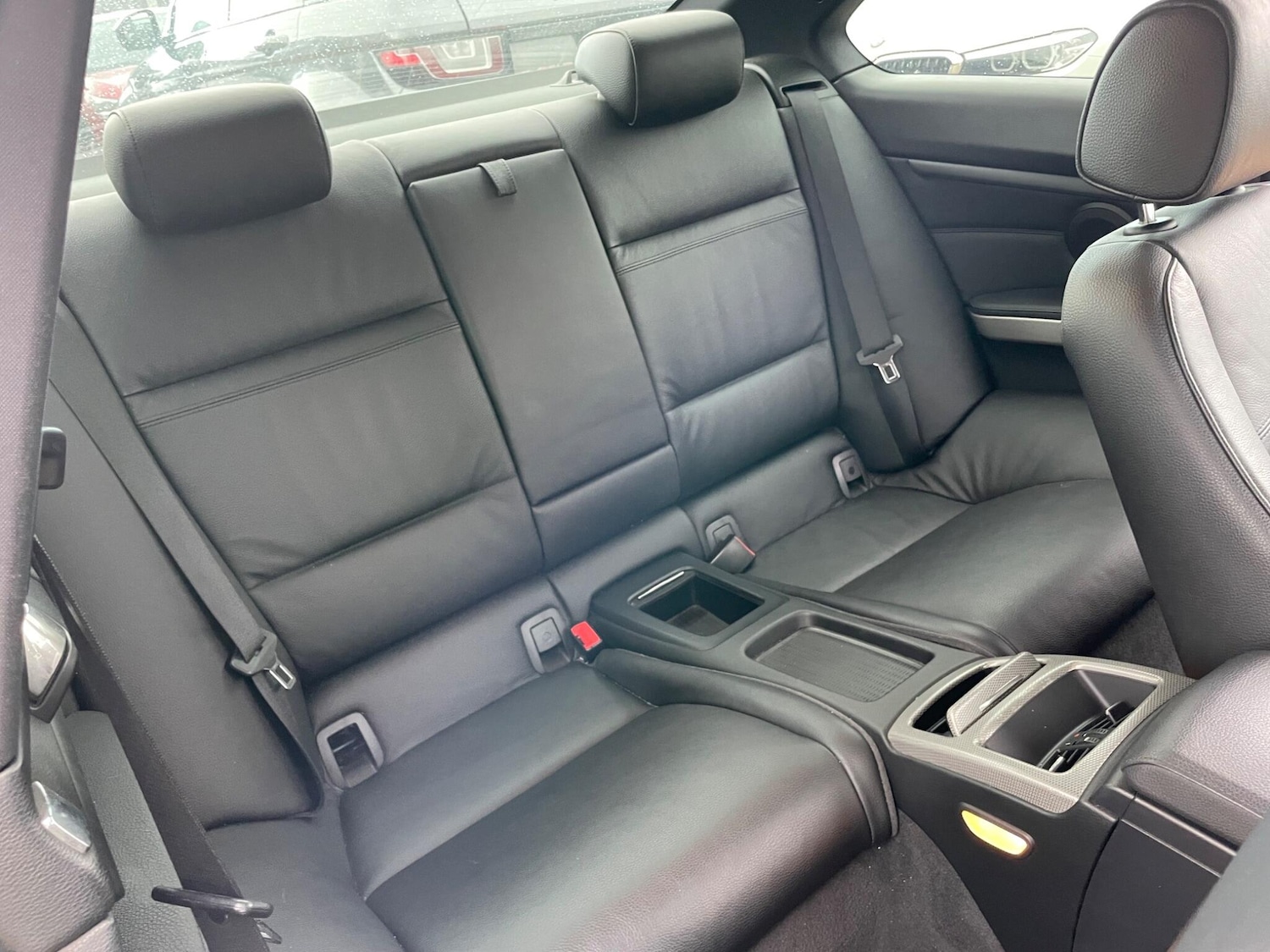 Used BMW 3 Series 2011 for sale - 78087095: Photo 33