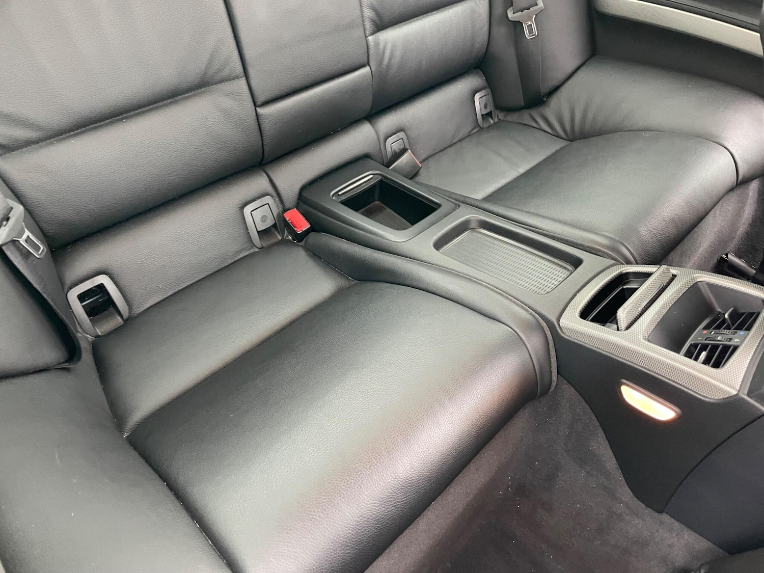 Used BMW 3 Series 2011 for sale - 78087095: Photo 34