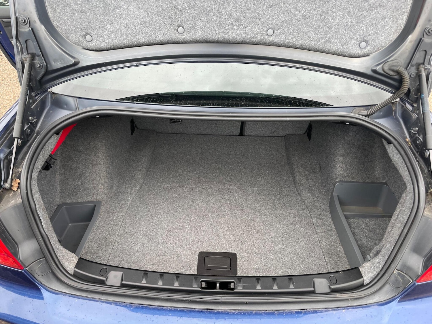 Used BMW 3 Series 2011 for sale - 78087095: Photo 36