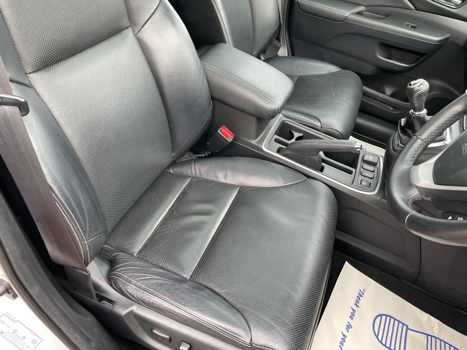 Used Honda CR-V 2018 for sale - 77501790: Photo 27