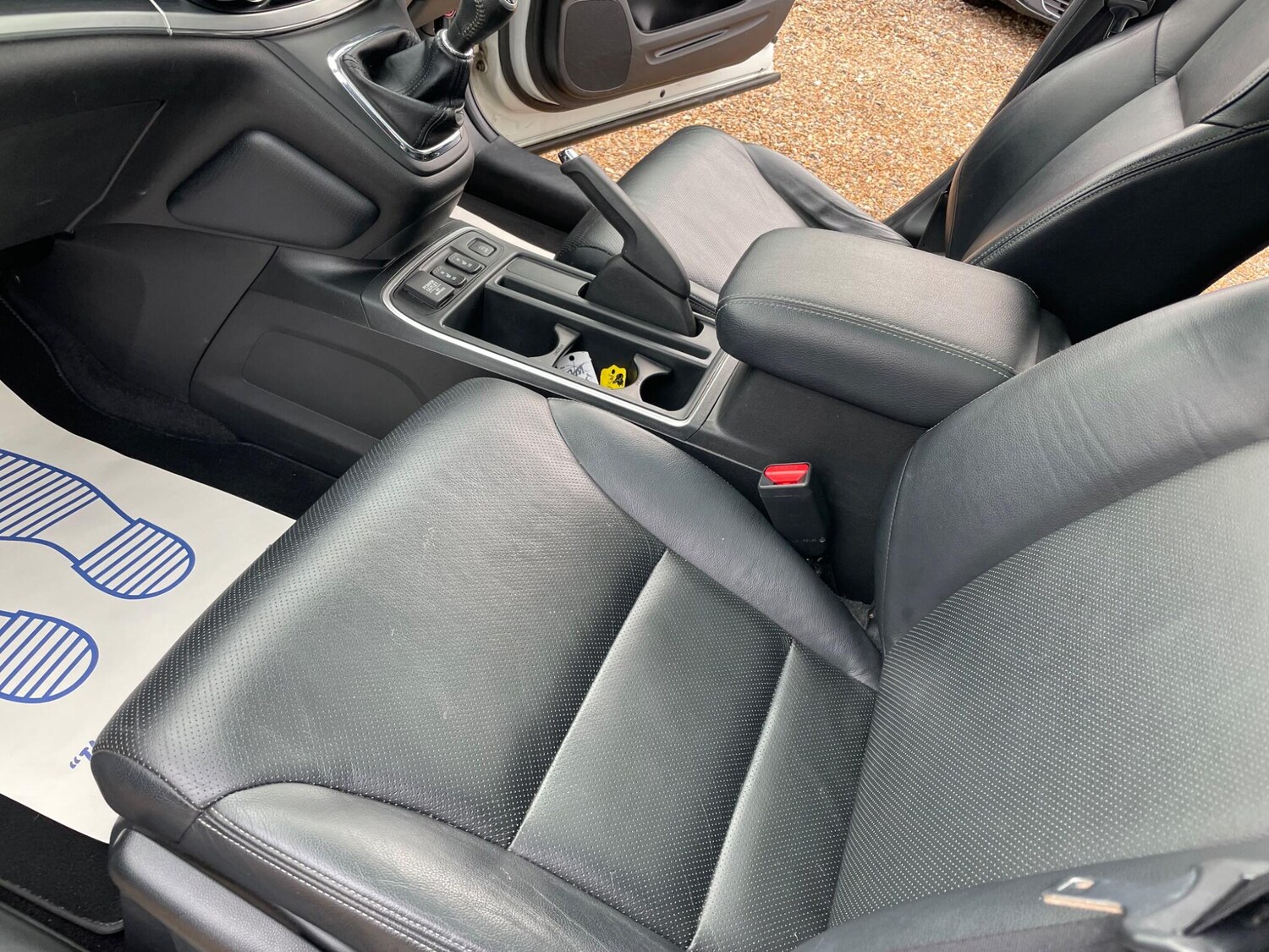 Used Honda CR-V 2018 for sale - 77501790: Photo 34