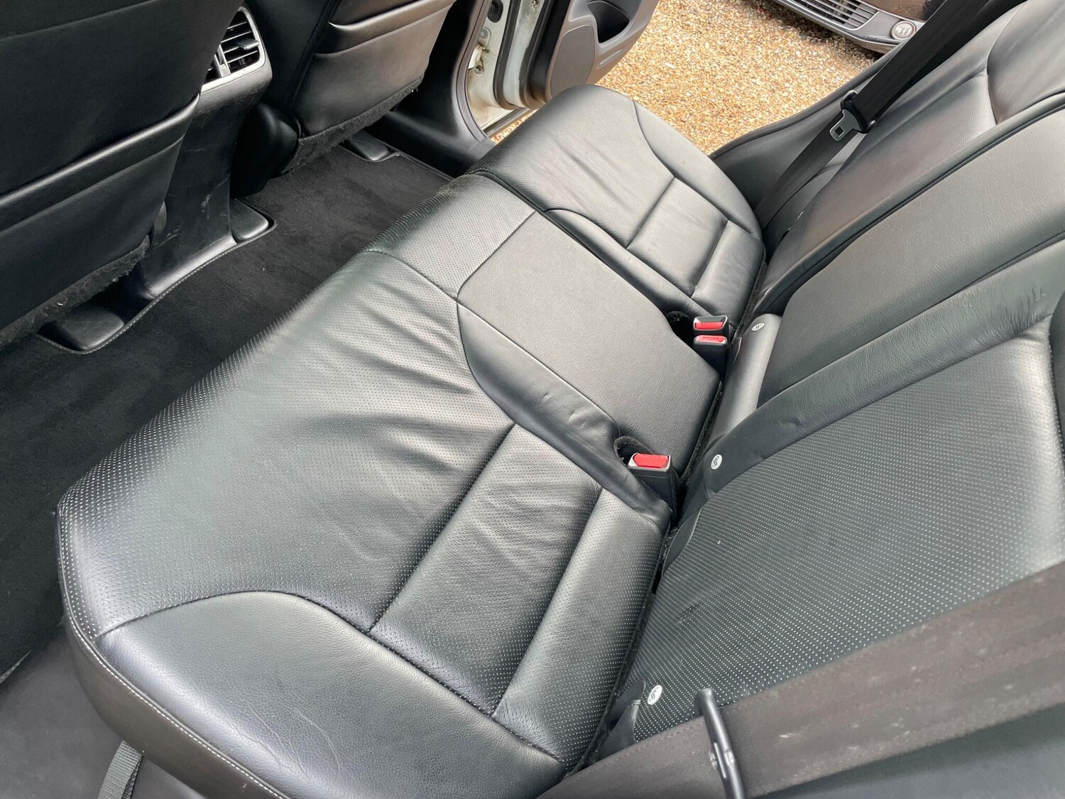 Used Honda CR-V 2018 for sale - 77501790: Photo 43