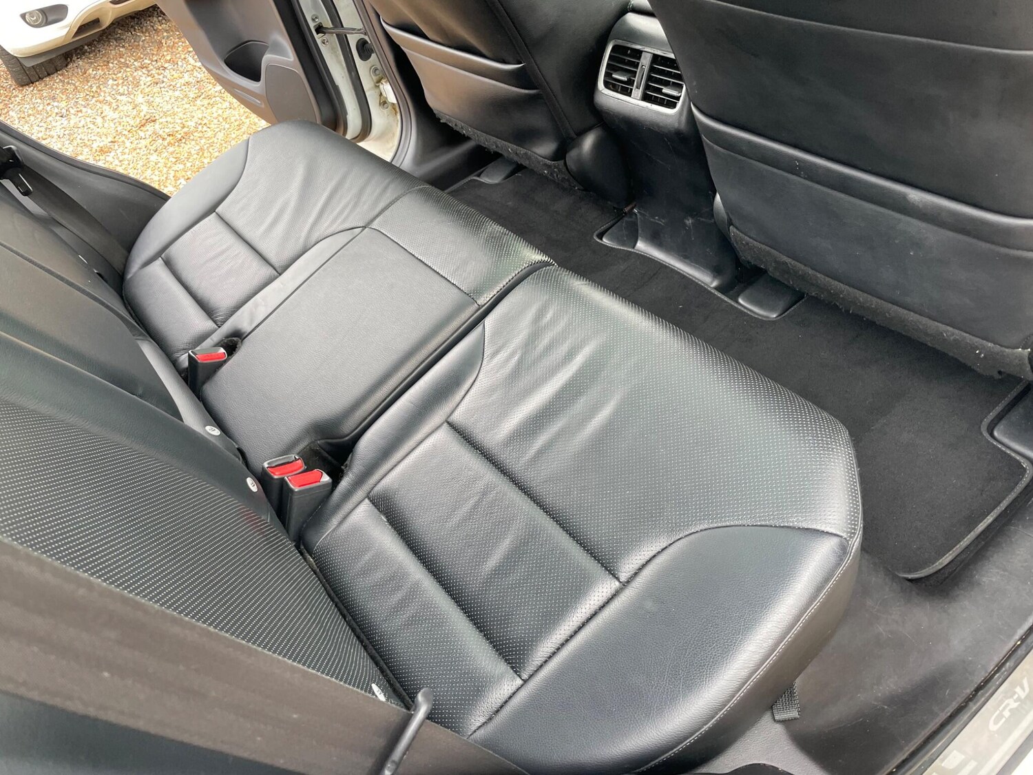 Used Honda CR-V 2018 for sale - 77501790: Photo 49