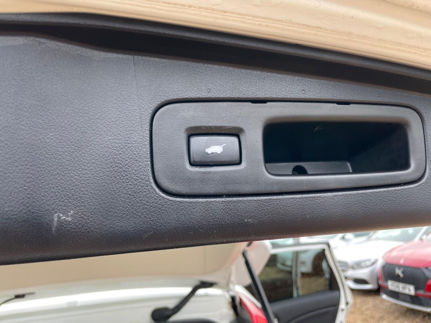 Used Honda CR-V 2018 for sale - 77501790: Photo 52