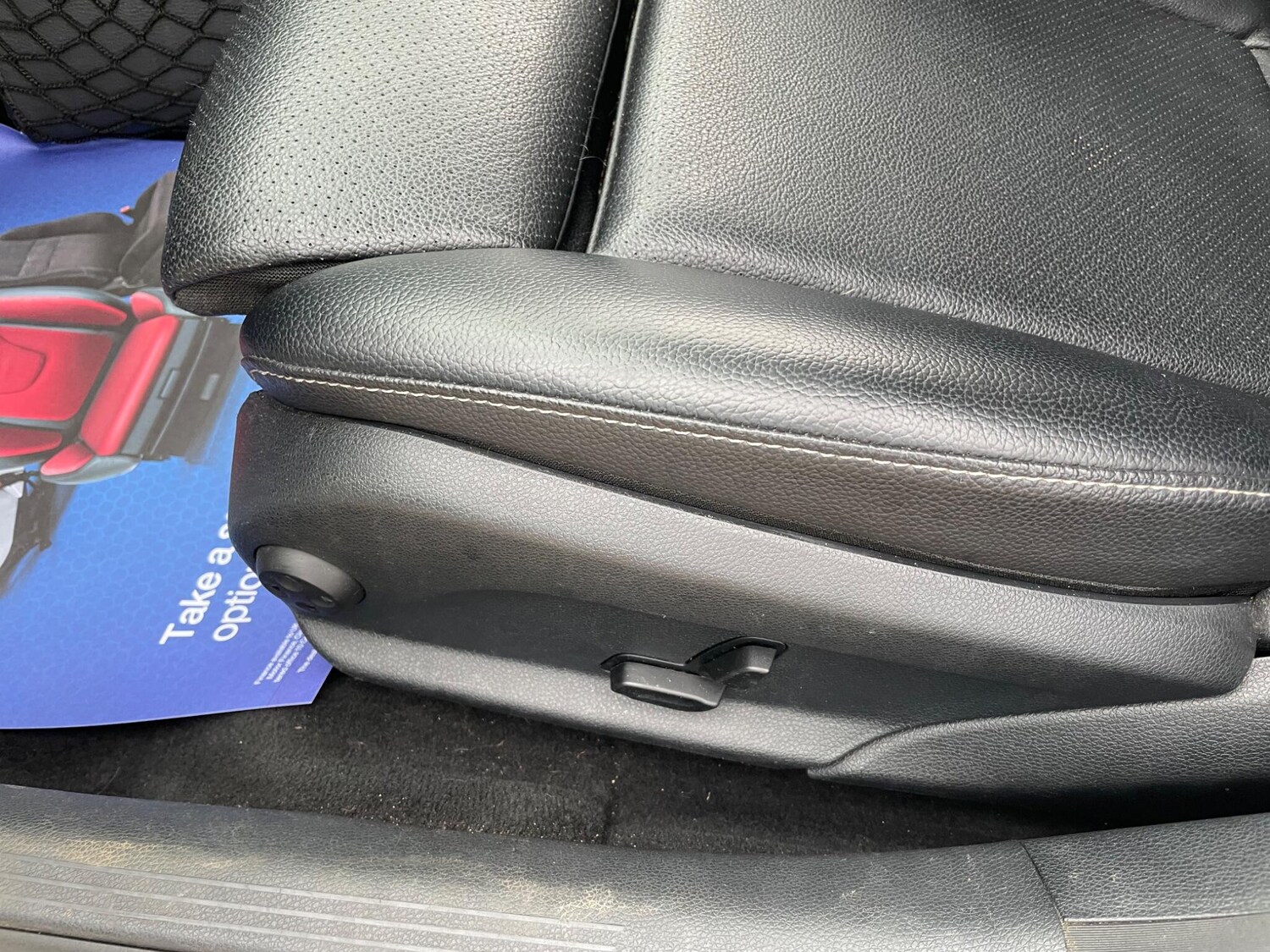 Used Mercedes-Benz C Class 2015 for sale - 77501780: Photo 27