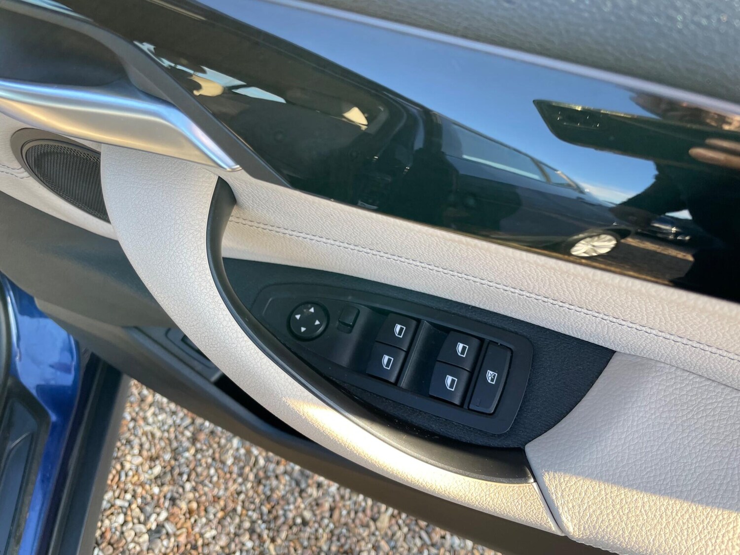 Used BMW X2 2019 for sale - 77501813: Photo 10