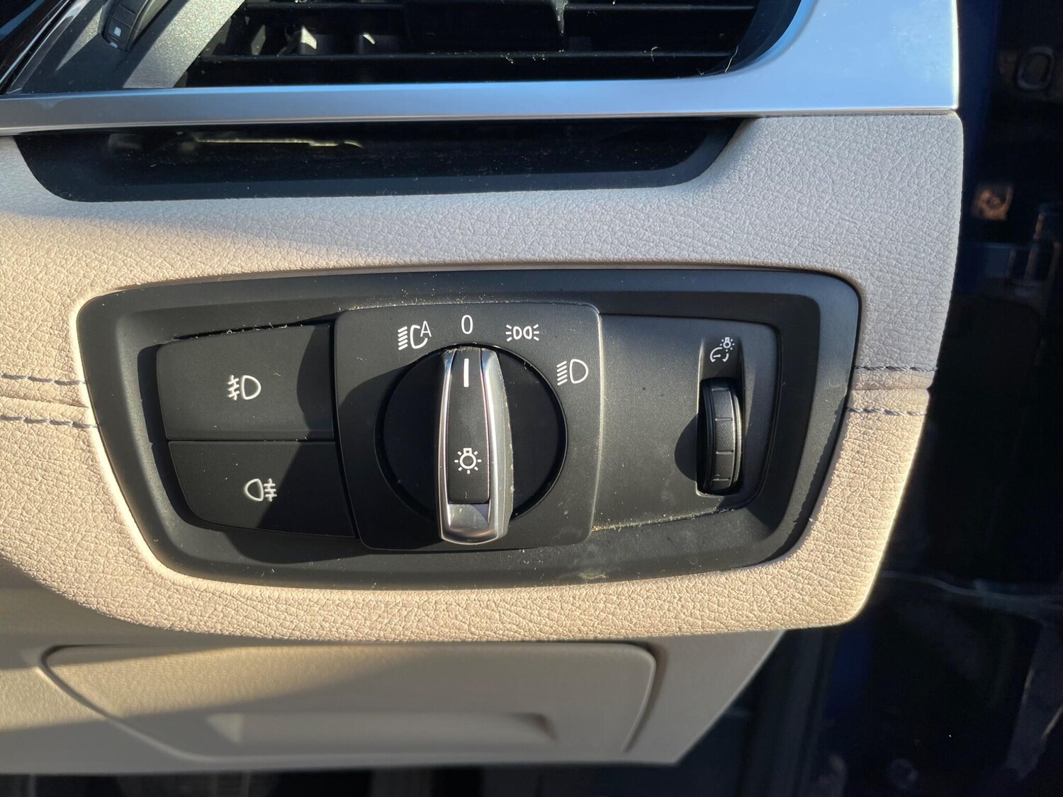 Used BMW X2 2019 for sale - 77501813: Photo 12