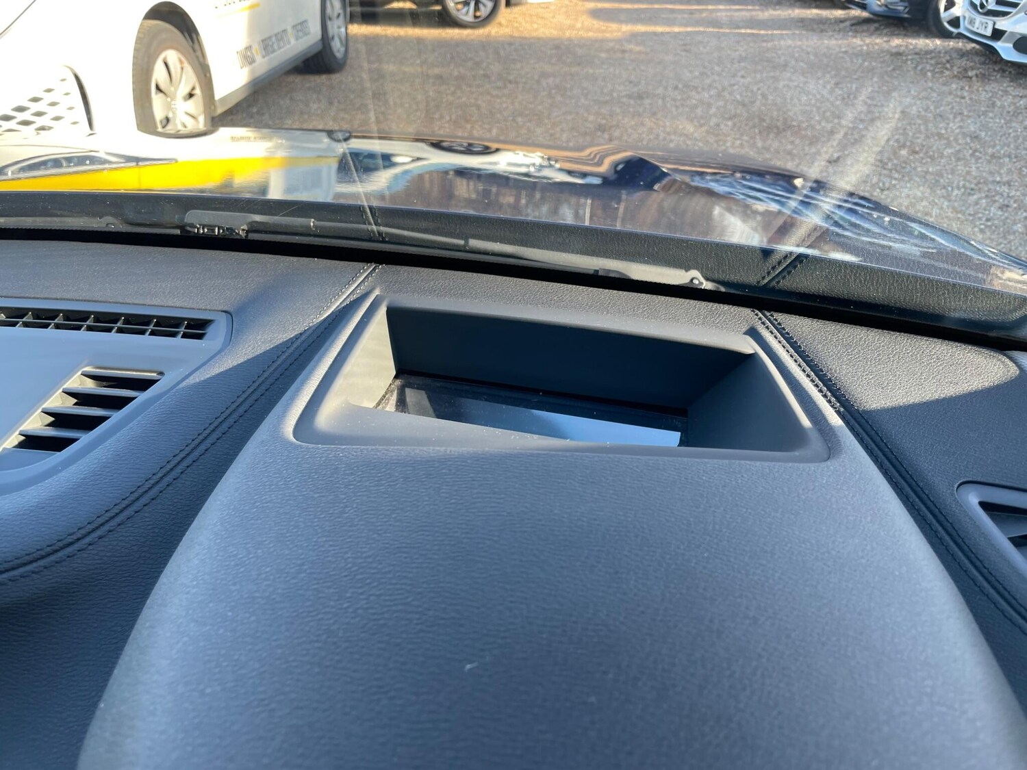 Used BMW X2 2019 for sale - 77501813: Photo 14