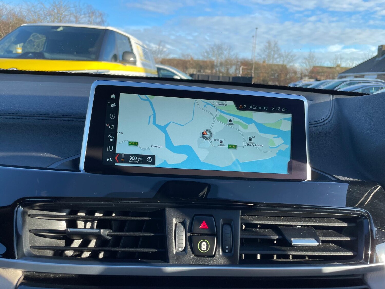 Used BMW X2 2019 for sale - 77501813: Photo 16