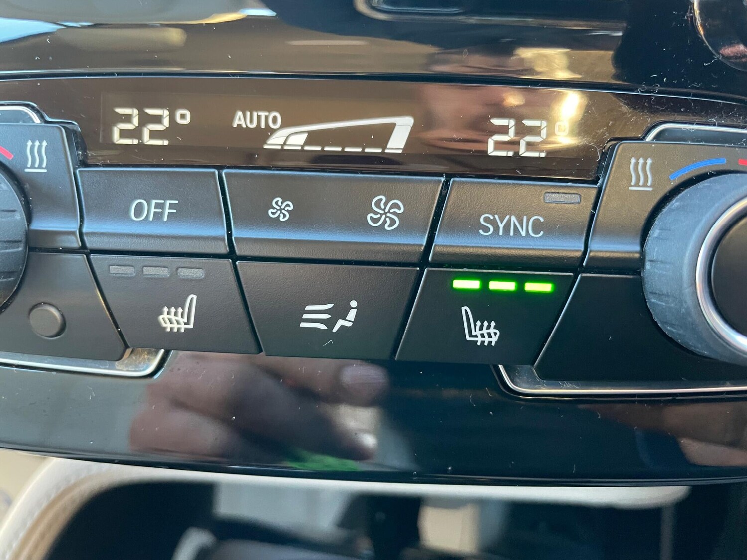 Used BMW X2 2019 for sale - 77501813: Photo 20