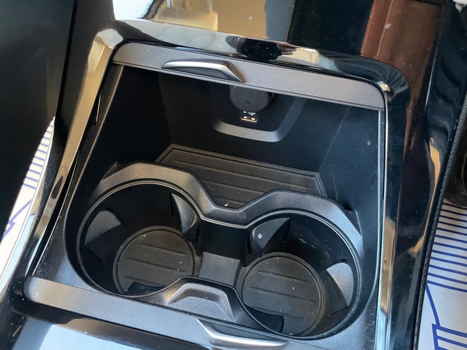 Used BMW X2 2019 for sale - 77501813: Photo 21