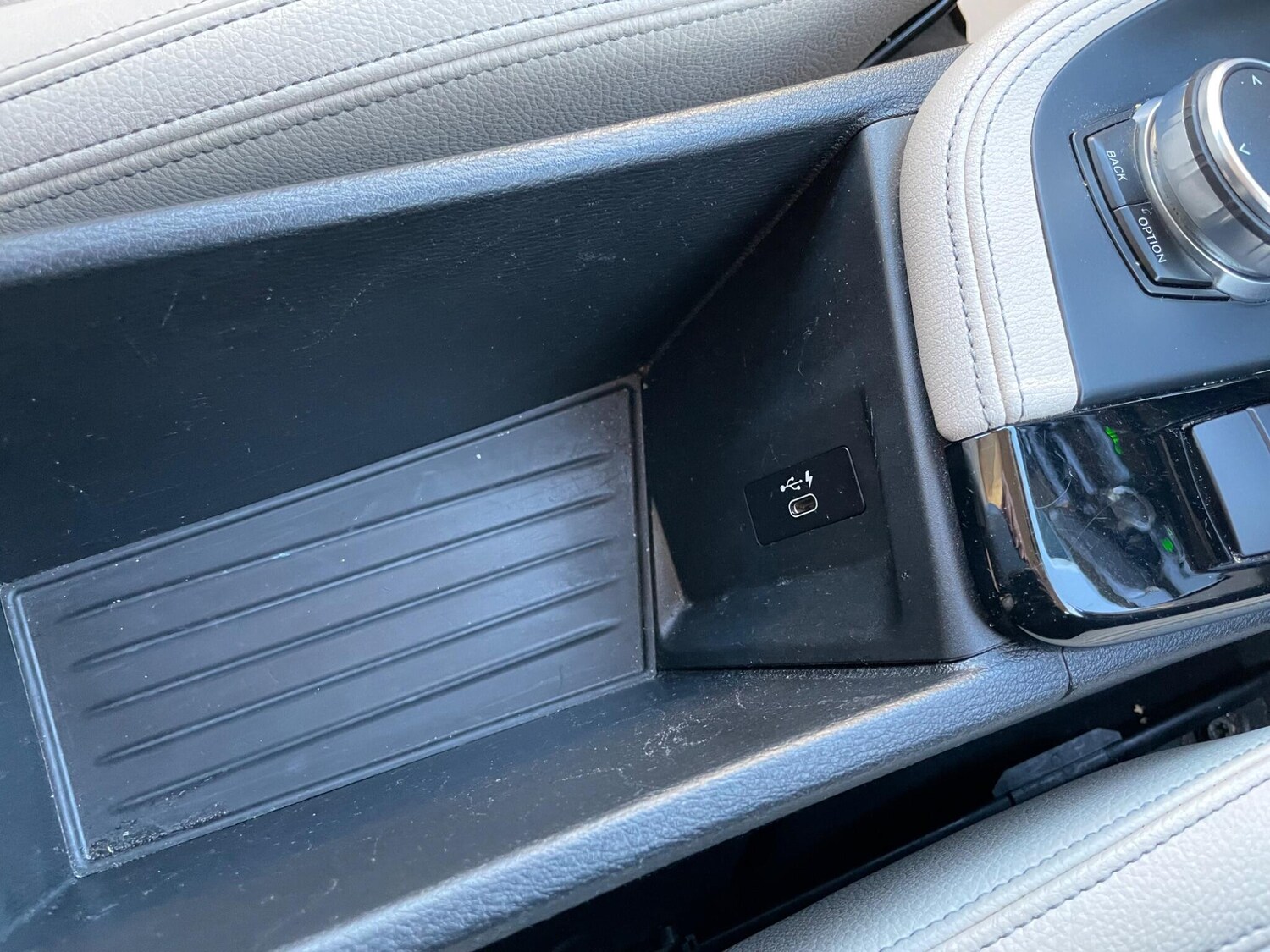 Used BMW X2 2019 for sale - 77501813: Photo 23