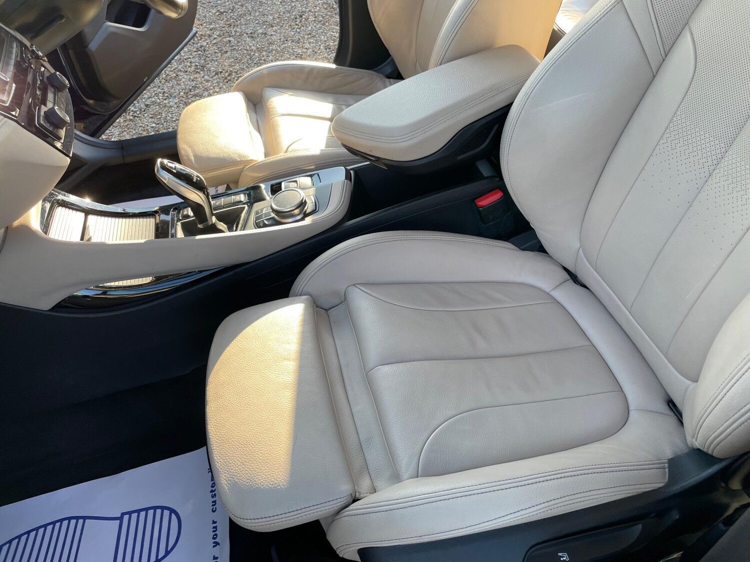 Used BMW X2 2019 for sale - 77501813: Photo 31