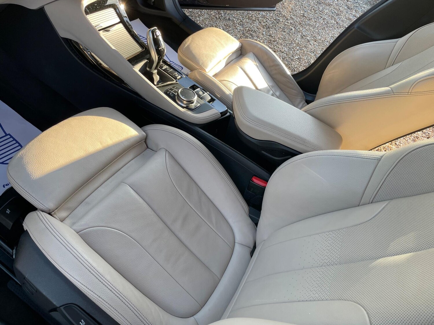 Used BMW X2 2019 for sale - 77501813: Photo 32