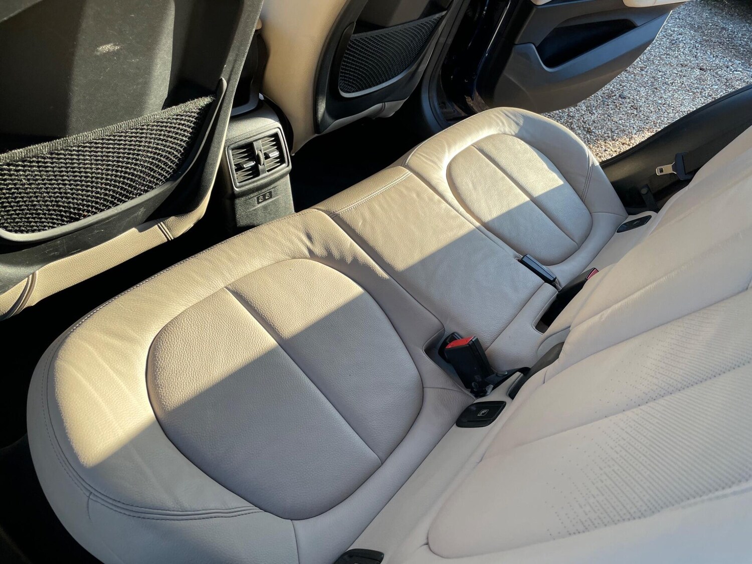 Used BMW X2 2019 for sale - 77501813: Photo 39