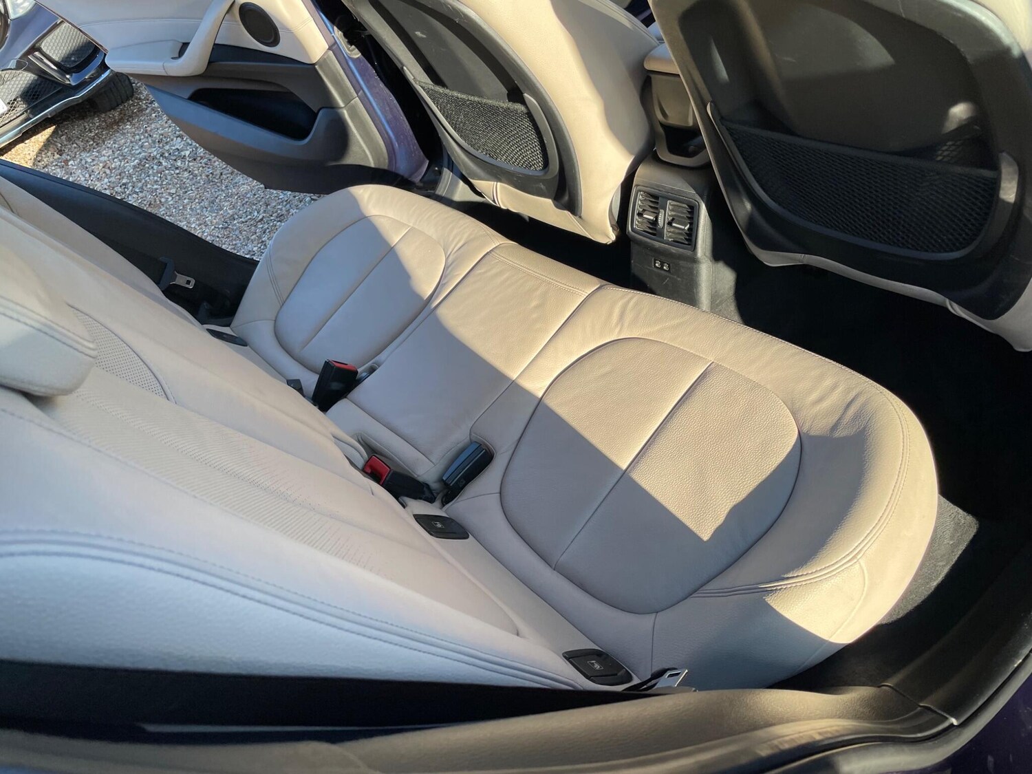 Used BMW X2 2019 for sale - 77501813: Photo 44