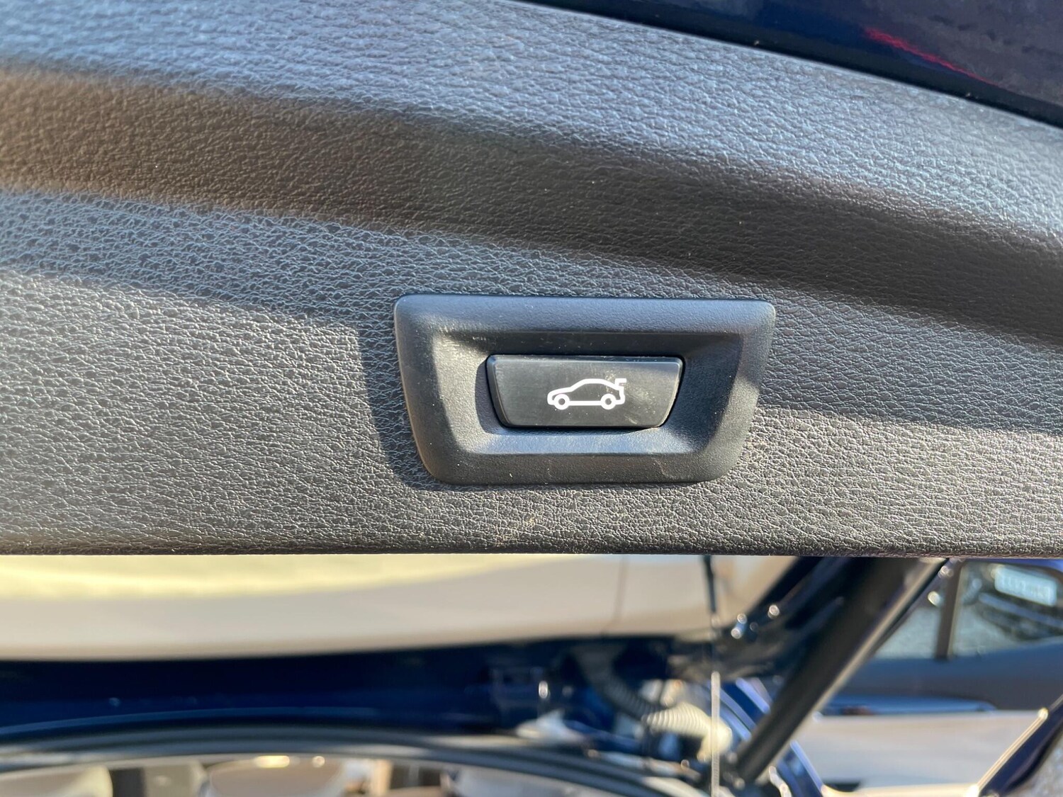 Used BMW X2 2019 for sale - 77501813: Photo 47