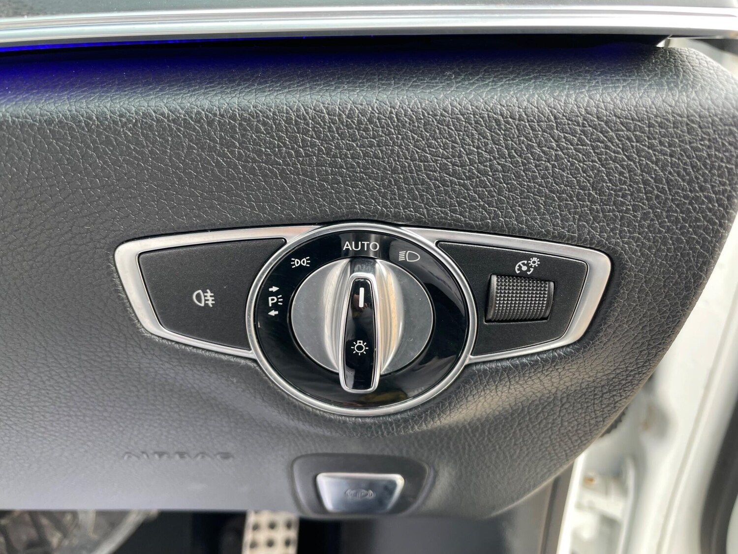 Used Mercedes-Benz E Class for sale - 77586935: Photo 20