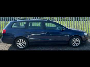 2006 (06) - 2.0 S FSI AUTOMATIC 2006/06 ESTATE ULEZ COMPLIANT 5-Door