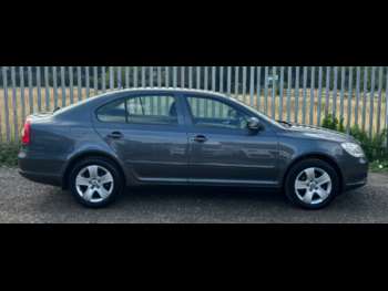 2011 (11) - 1.6 SE PETROL GREY FIVE SPEED MANUAL LOW MILEAGE (94K) ULEZ 5-Door