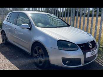 Used Volkswagen Golf 2007 for sale - 75216079: Photo