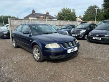 2002 (52) - 2.0 SE 130 5 SPEED MANUAL PETROL LOW MILEAGE (75) ULEZ 4-Door