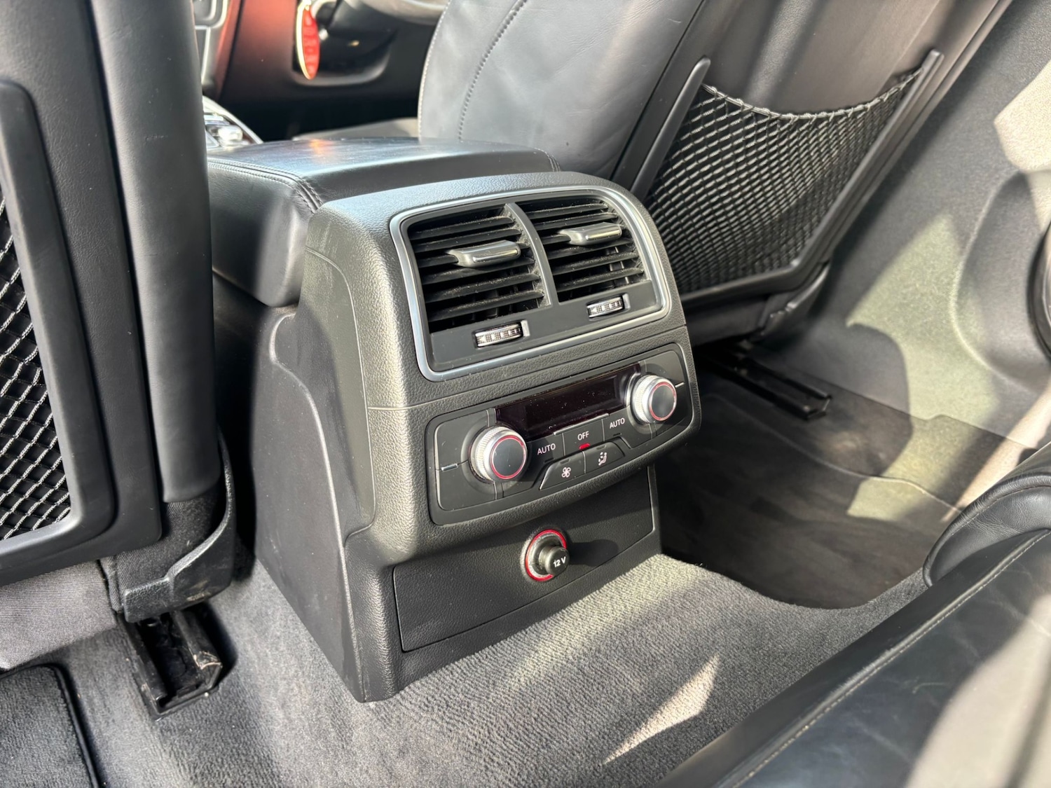 Used Audi A6 2015 for sale - 77799495: Photo 13