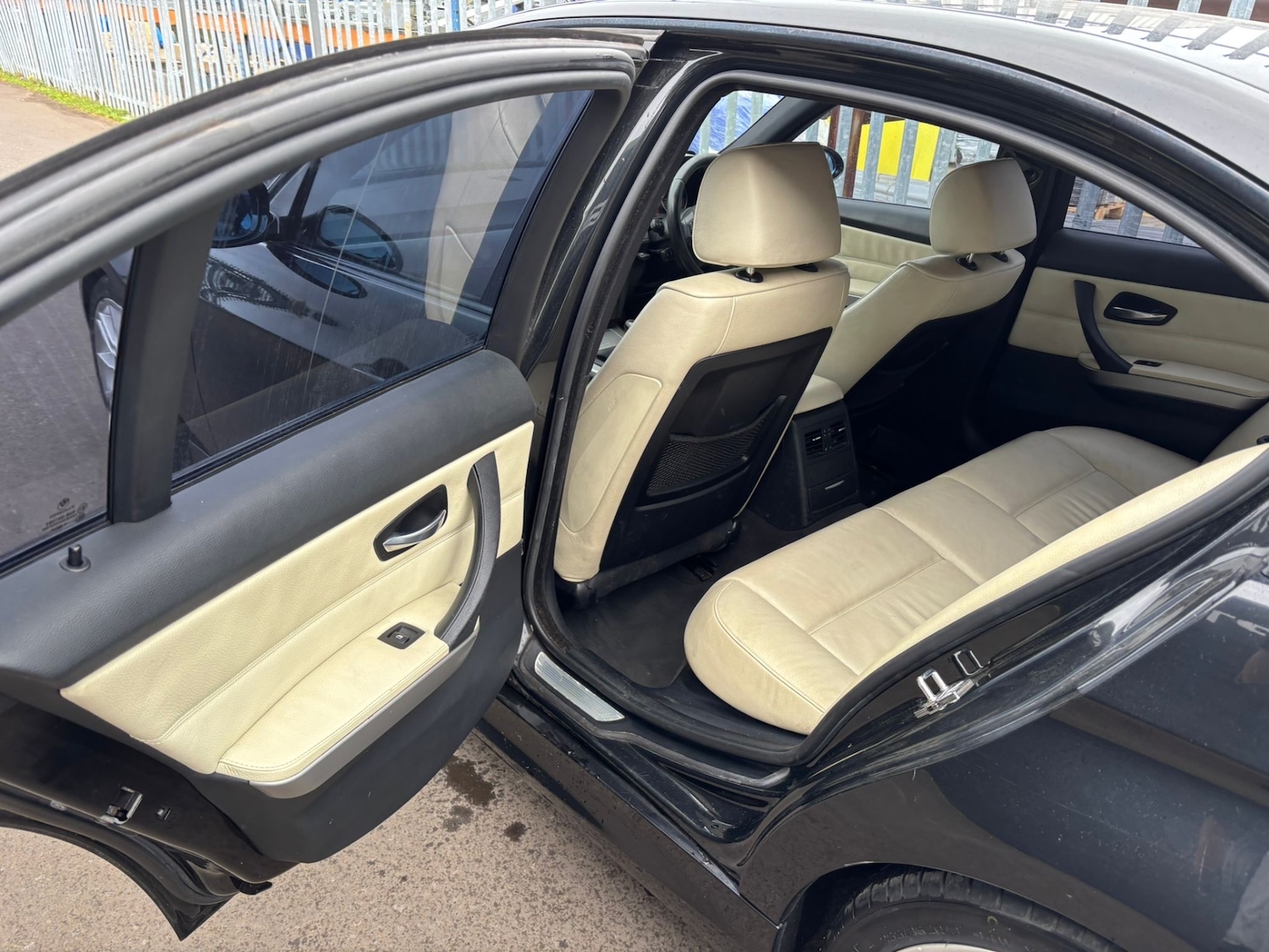 Used BMW E9 2005 for sale - 78149713: Photo 10