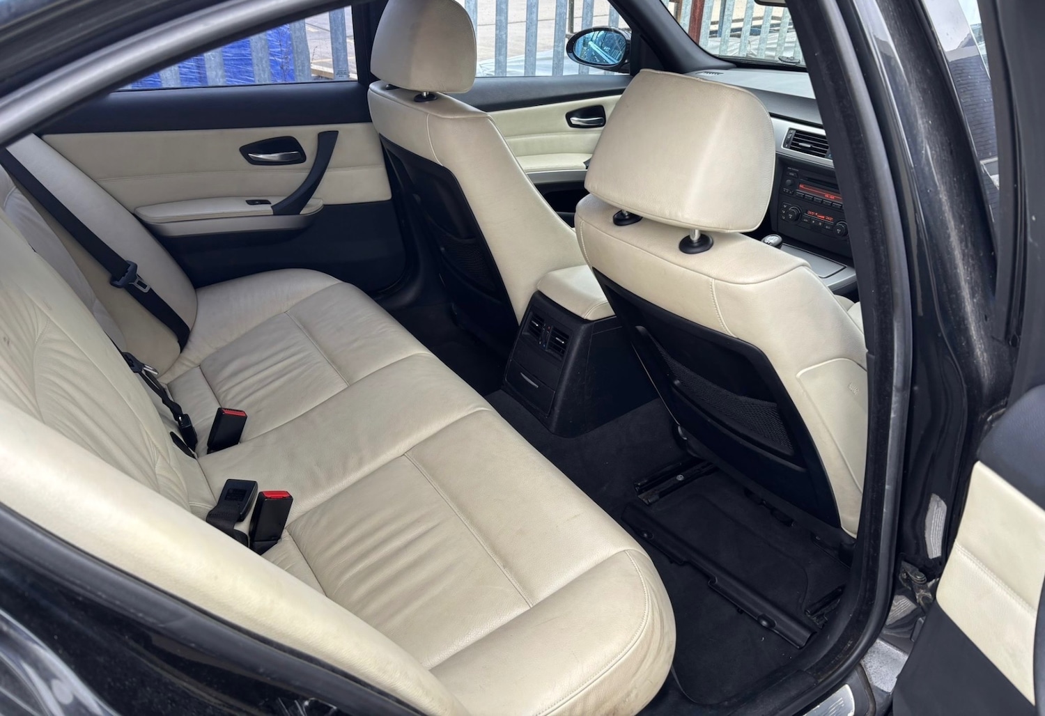 Used BMW E9 2005 for sale - 78149713: Photo 8