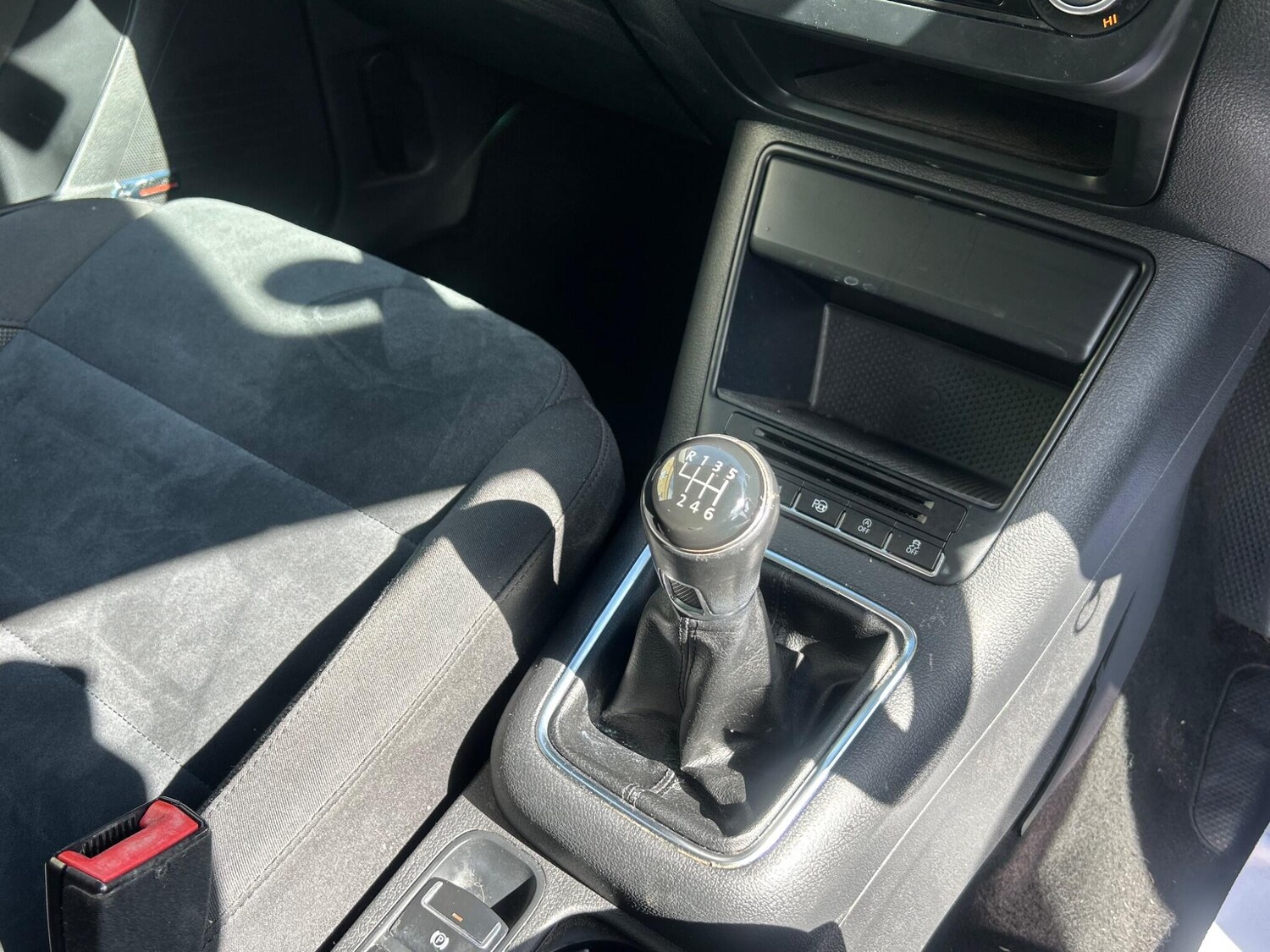 Used Volkswagen Tiguan 2013 for sale - 78058696: Photo 25