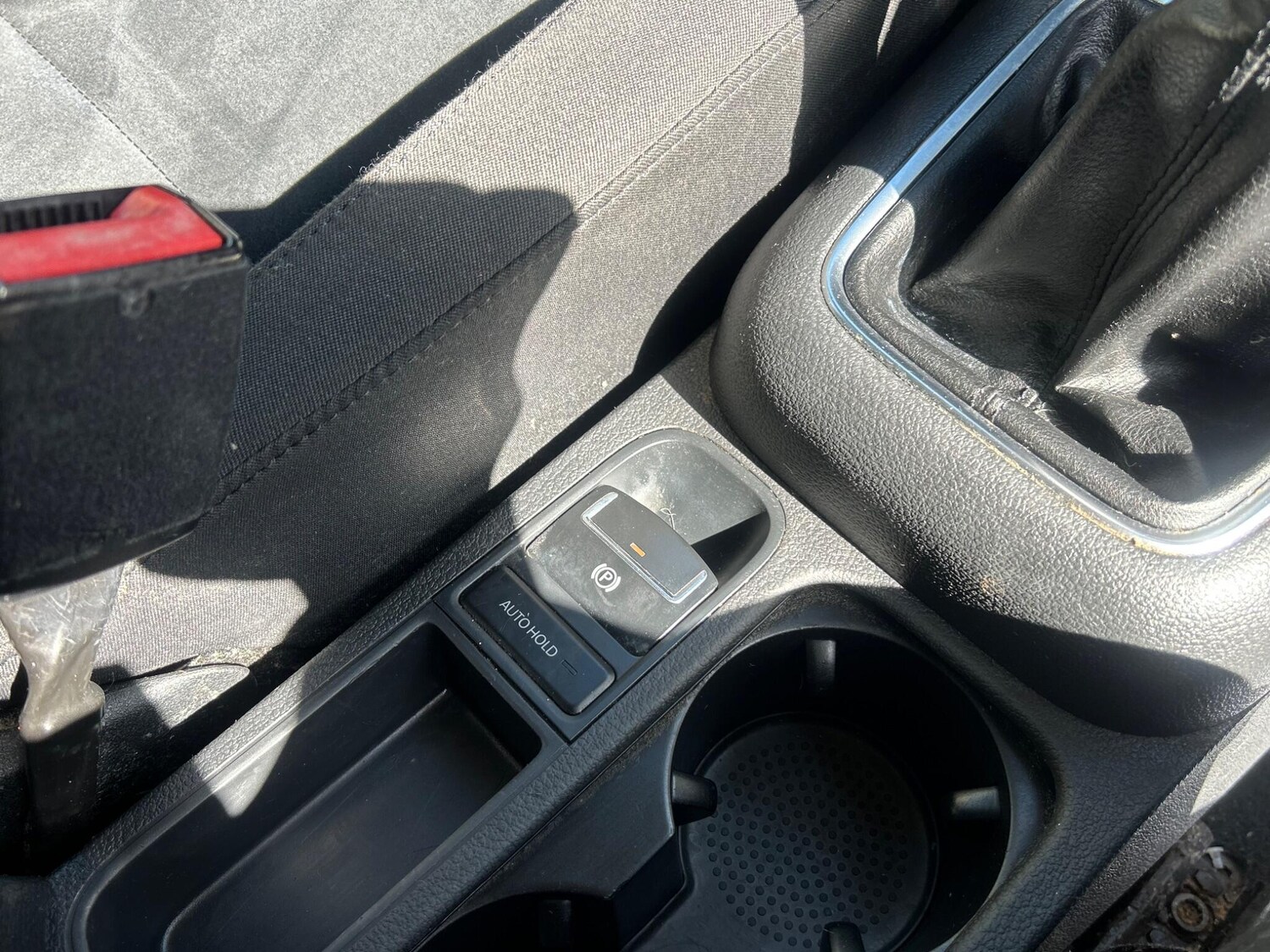 Used Volkswagen Tiguan 2013 for sale - 78058696: Photo 26