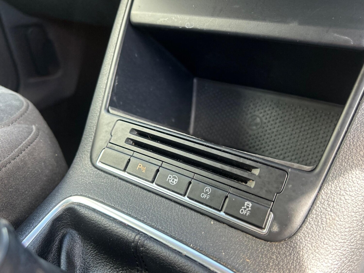 Used Volkswagen Tiguan 2013 for sale - 78058696: Photo 38