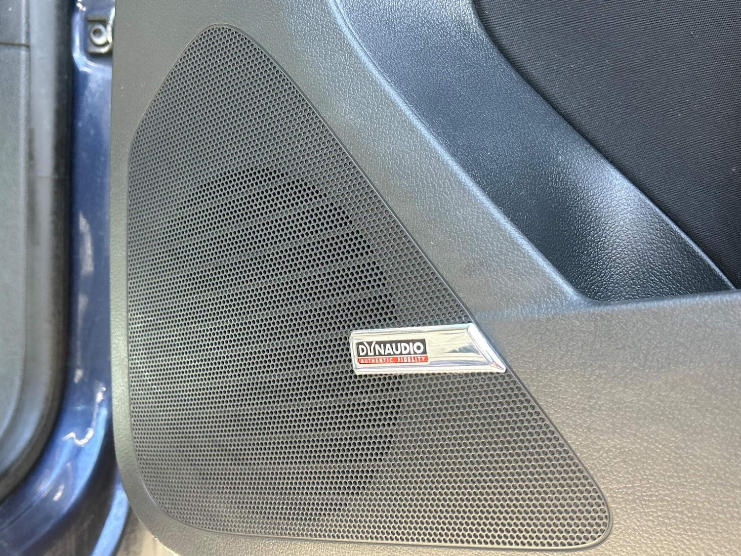 Used Volkswagen Tiguan 2013 for sale - 78058696: Photo 62