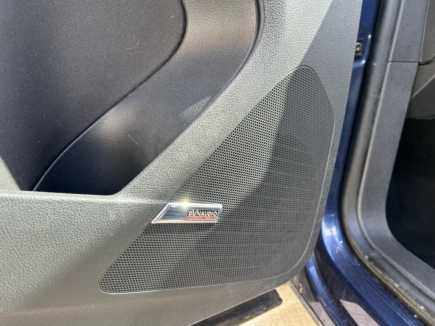 Used Volkswagen Tiguan 2013 for sale - 78058696: Photo 63