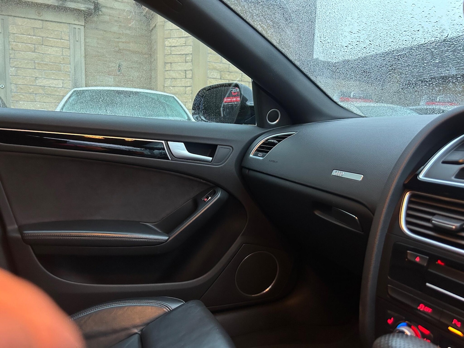 Used Audi A5 for sale - 77386974: Photo 16