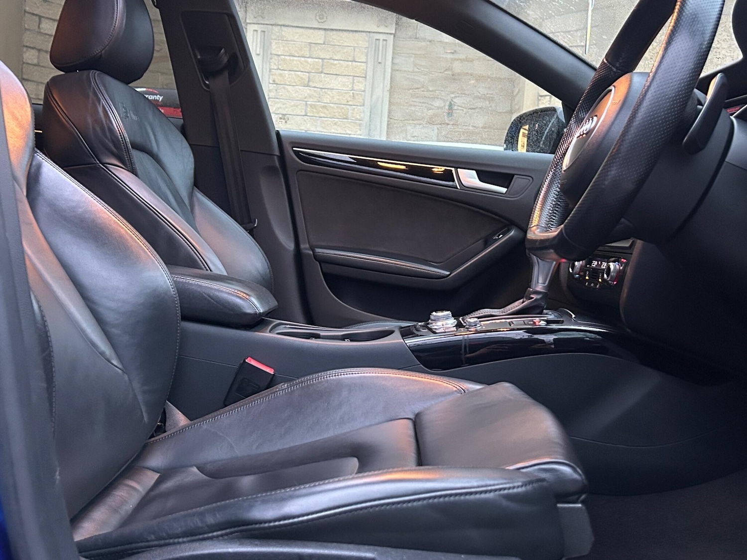 Used Audi A5 for sale - 77386974: Photo 19