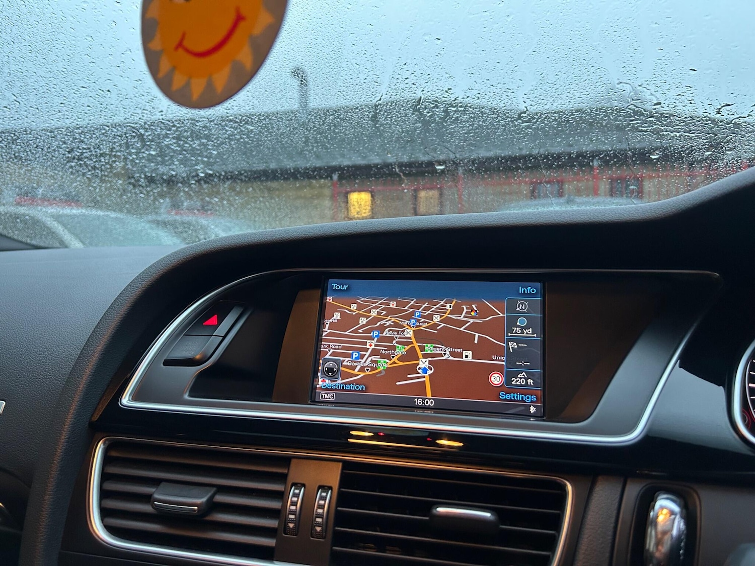 Used Audi A5 for sale - 77386974: Photo 27