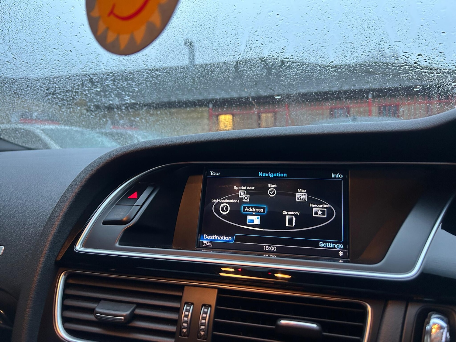 Used Audi A5 for sale - 77386974: Photo 28