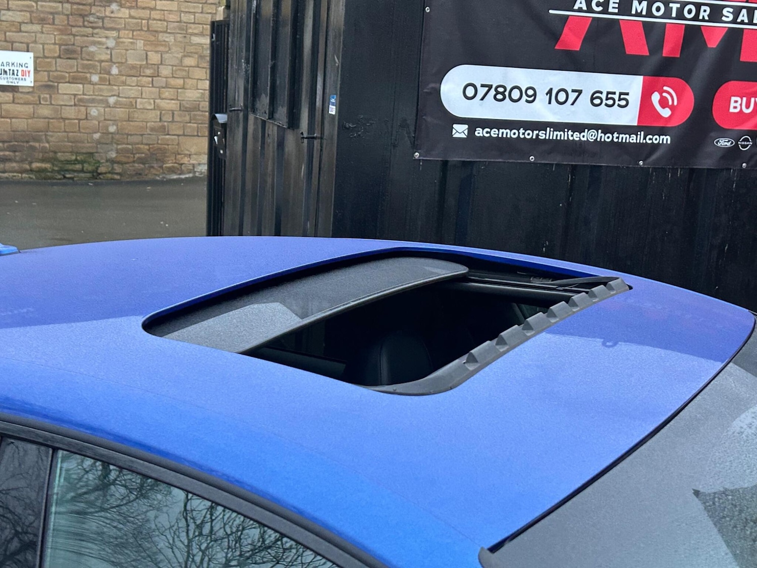 Used Audi A5 for sale - 77386974: Photo 33