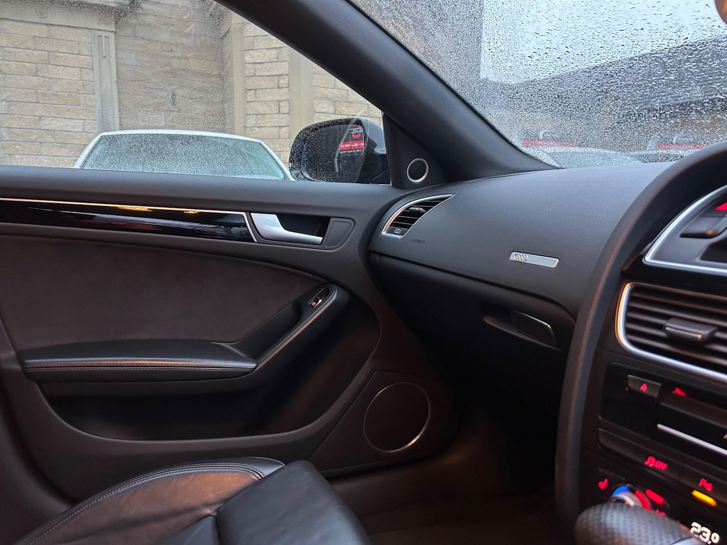 Used Audi A5 for sale - 77386974: Photo 39