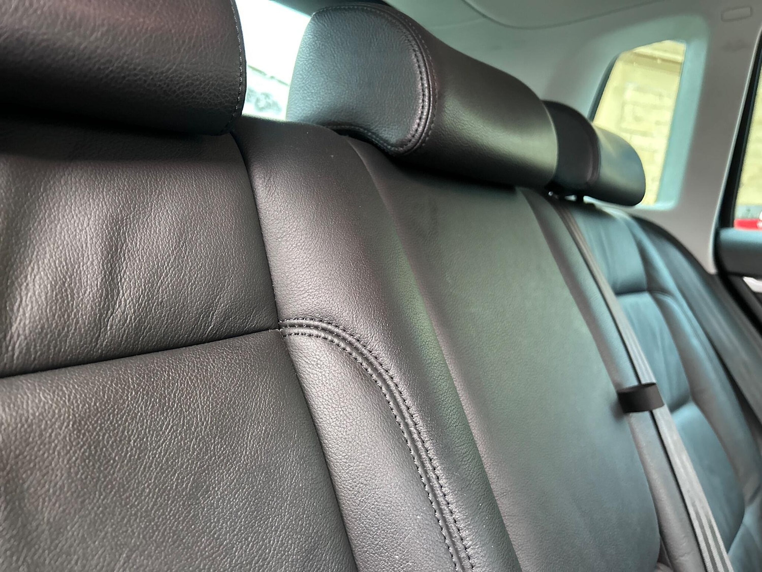 Used Volkswagen Tiguan 2015 for sale - 76855672: Photo 26