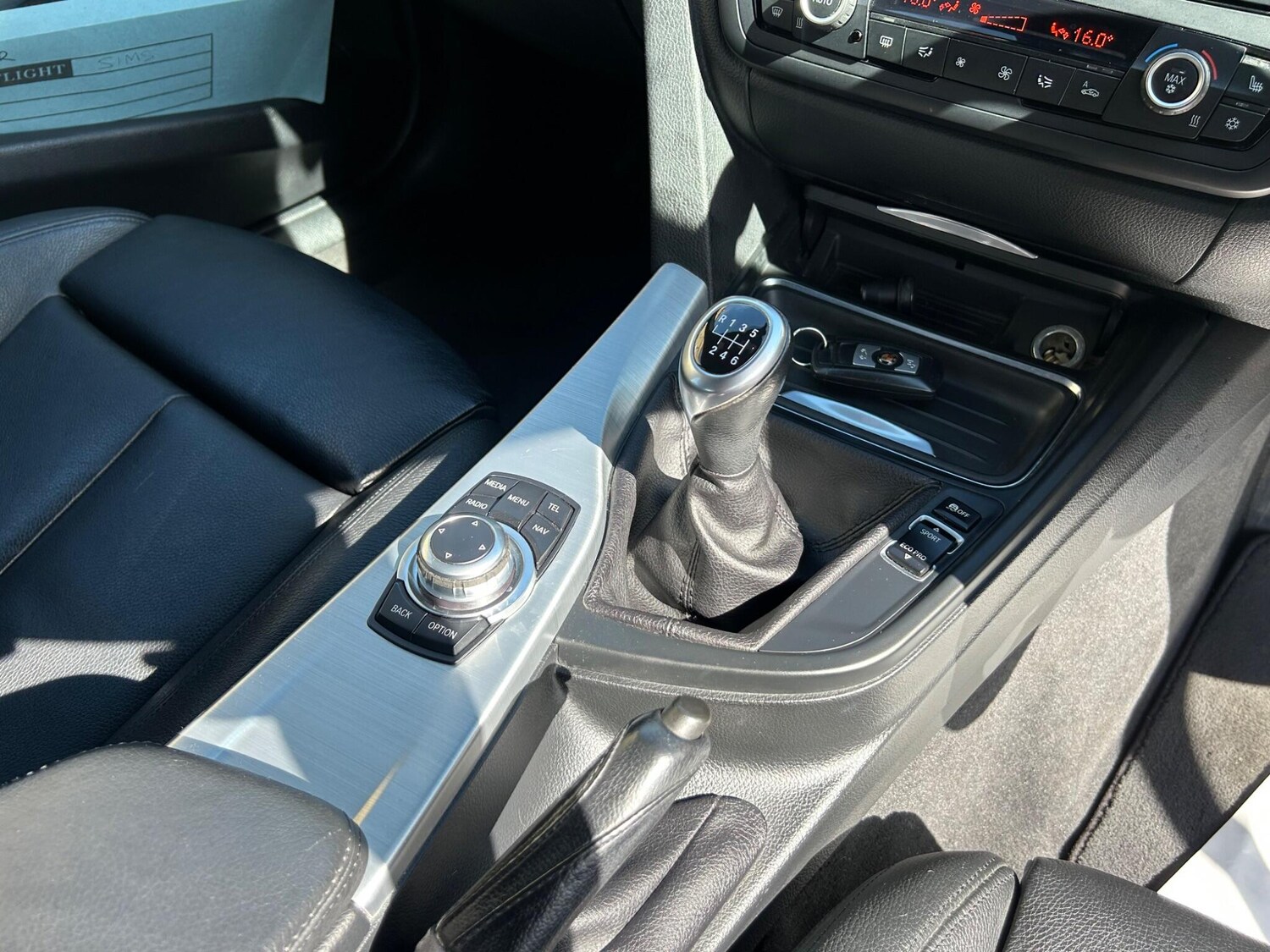 Used BMW 3 Series 2012 for sale - 78156548: Photo 25