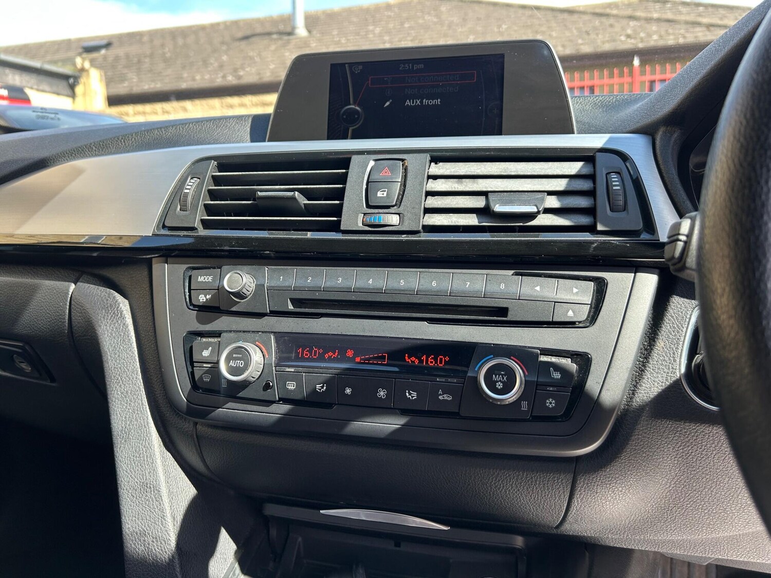 Used BMW 3 Series 2012 for sale - 78156548: Photo 26