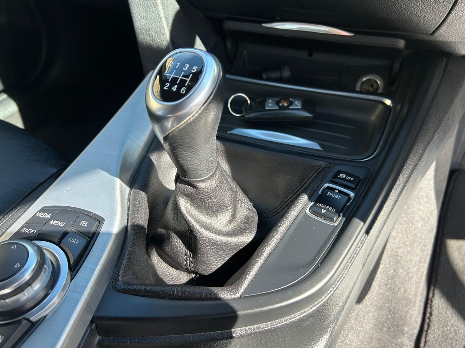 Used BMW 3 Series 2012 for sale - 78156548: Photo 27