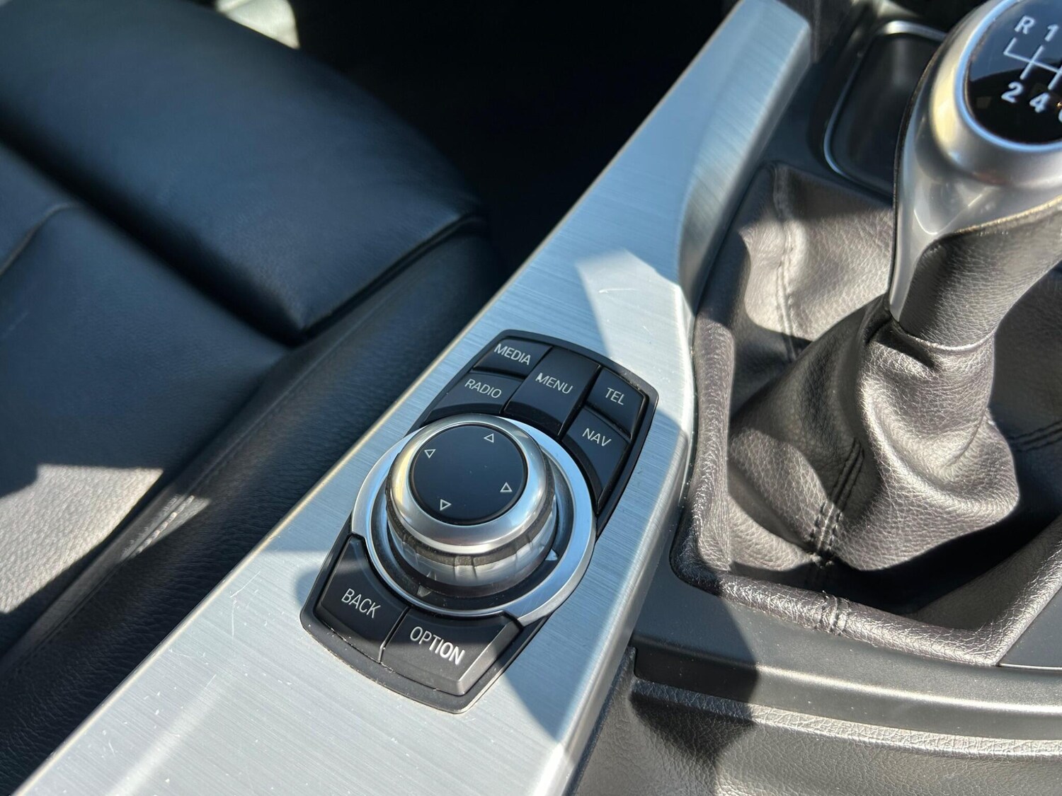 Used BMW 3 Series 2012 for sale - 78156548: Photo 36