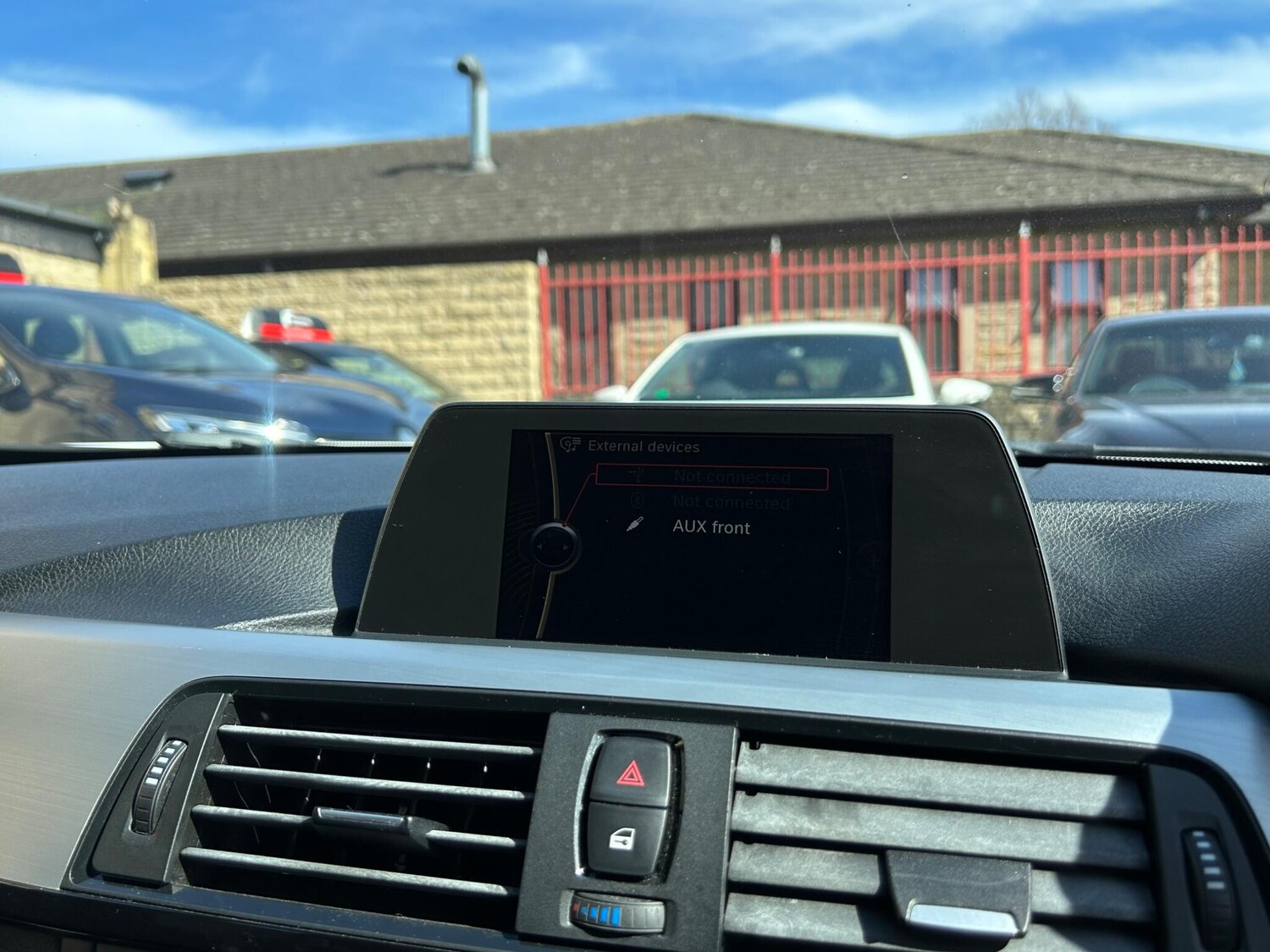 Used BMW 3 Series 2012 for sale - 78156548: Photo 41