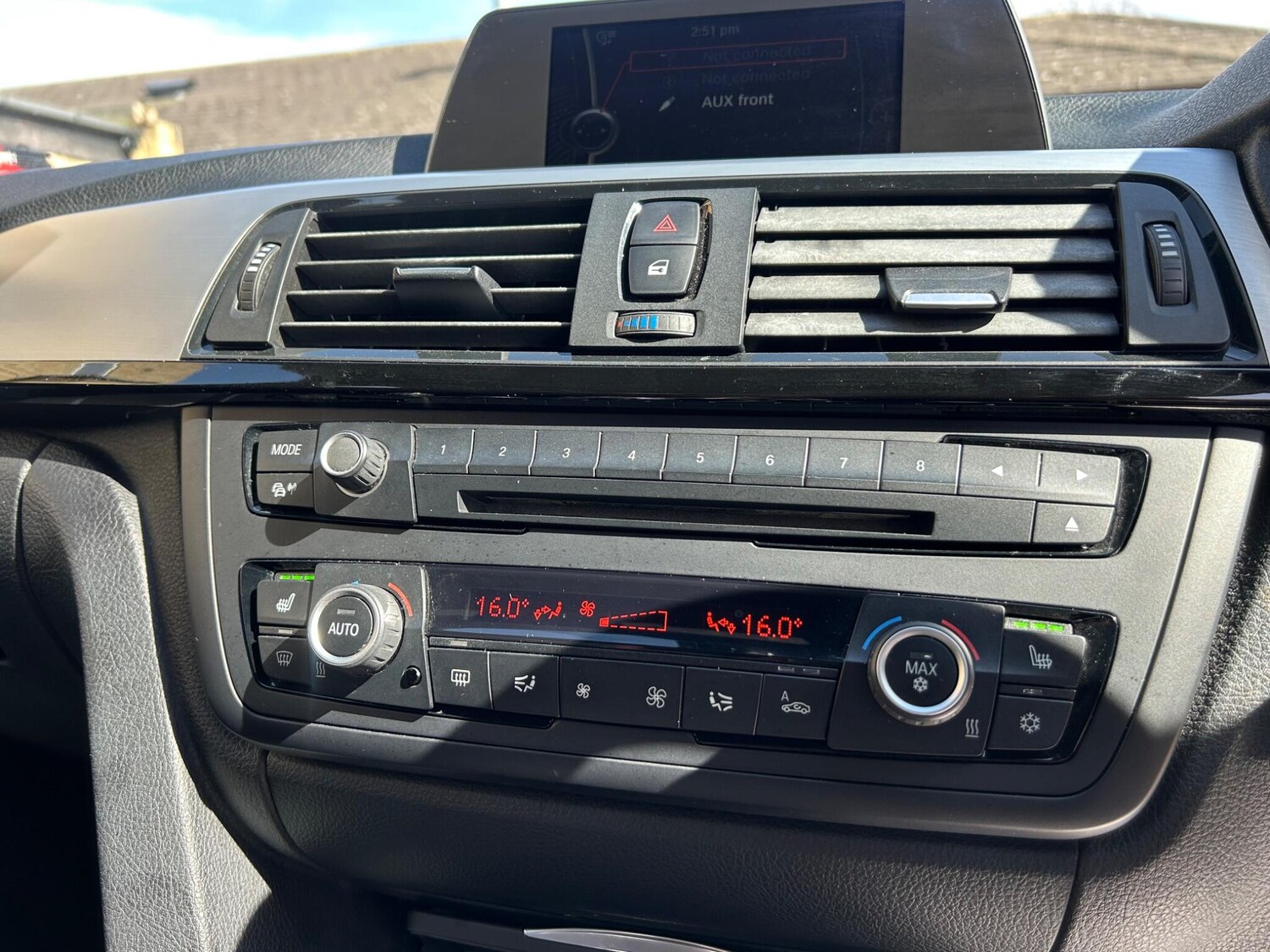 Used BMW 3 Series 2012 for sale - 78156548: Photo 43