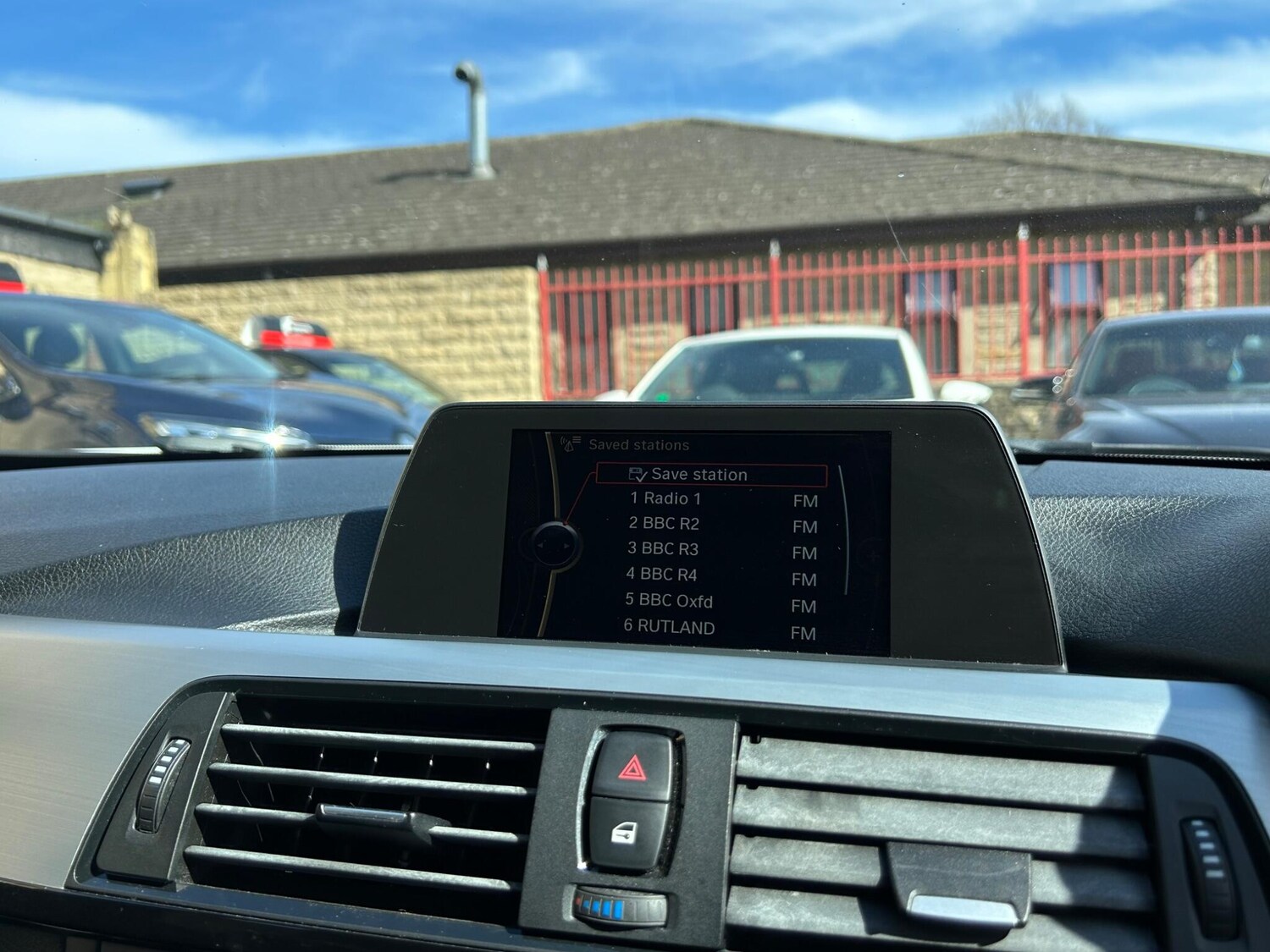 Used BMW 3 Series 2012 for sale - 78156548: Photo 46